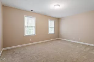 4012 Graham Newton Rd, Raleigh, NC 27606 - Photo 23