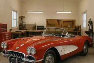 4012 Graham Newton Rd, Raleigh, NC 27606 - Photo 35