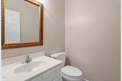 4012 Graham Newton Road, Raleigh, NC 27606 - Photo 29