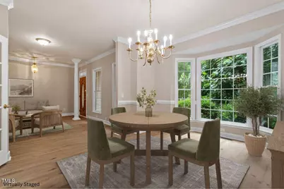 4012 Graham Newton Road, Raleigh, NC 27606 - Photo 9