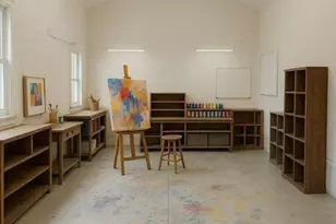 4012 Graham Newton Rd, Raleigh, NC 27606 - Photo 33