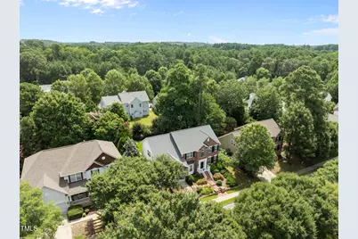 519 Hunting Chase, Durham, NC 27713 - Photo 51