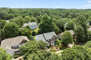 519 Hunting Chase, Durham, NC 27713 - Photo 51