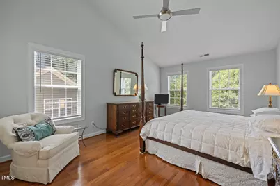 519 Hunting Chase, Durham, NC 27713 - Photo 27