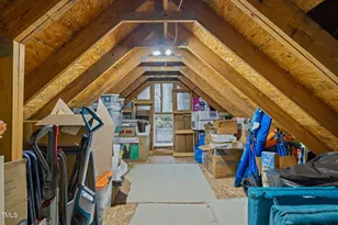 519 Hunting Chase, Durham, NC 27713 - Photo 39