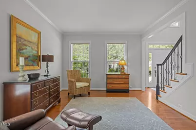 519 Hunting Chase, Durham, NC 27713 - Photo 11