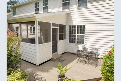 519 Hunting Chase, Durham, NC 27713 - Photo 45