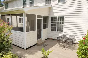 519 Hunting Chase, Durham, NC 27713 - Photo 45