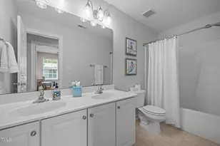 519 Hunting Chase, Durham, NC 27713 - Photo 35