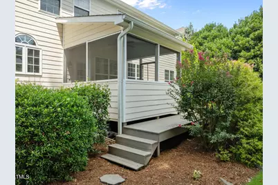 519 Hunting Chase, Durham, NC 27713 - Photo 41