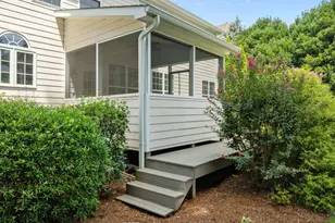 519 Hunting Chase, Durham, NC 27713 - Photo 41