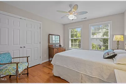 519 Hunting Chase, Durham, NC 27713 - Photo 33