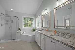 519 Hunting Chase, Durham, NC 27713 - Photo 29