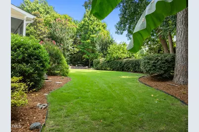 519 Hunting Chase, Durham, NC 27713 - Photo 47