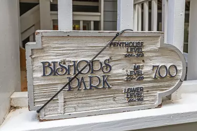 700 Bishops Park Drive #102, Raleigh, NC 27605 - Photo 31