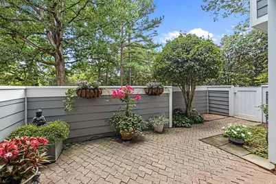 700 Bishops Park Drive #102, Raleigh, NC 27605 - Photo 29