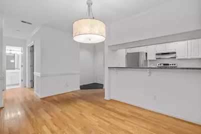 700 Bishops Park Drive #102, Raleigh, NC 27605 - Photo 9