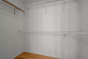 700 Bishops Park Dr, Raleigh, NC 27605 - Photo 39