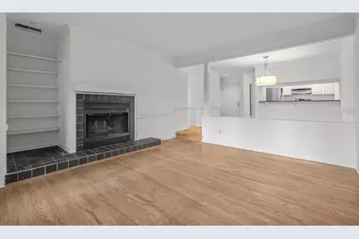 700 Bishops Park Drive #102, Raleigh, NC 27605 - Photo 11