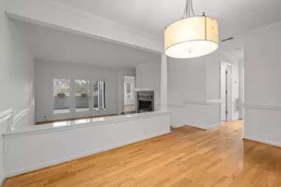 700 Bishops Park Drive #102, Raleigh, NC 27605 - Photo 15