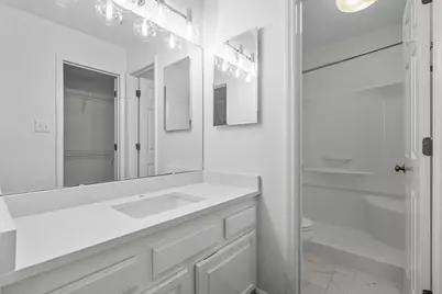 700 Bishops Park Drive #102, Raleigh, NC 27605 - Photo 41