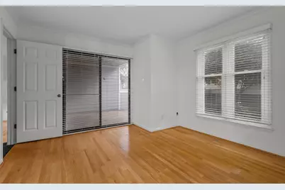 700 Bishops Park Drive #102, Raleigh, NC 27605 - Photo 19