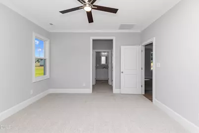 54 Croatoke Court, Angier, NC 27501 - Photo 19