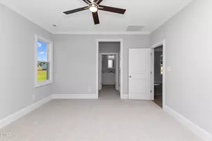 54 Croatoke Ct, Angier, NC 27501 - Photo 19