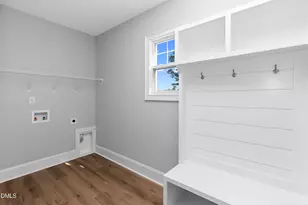 54 Croatoke Ct, Angier, NC 27501 - Photo 11