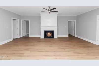 54 Croatoke Court, Angier, NC 27501 - Photo 3