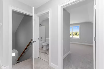 54 Croatoke Court, Angier, NC 27501 - Photo 23