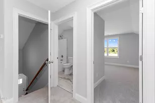 54 Croatoke Ct, Angier, NC 27501 - Photo 23