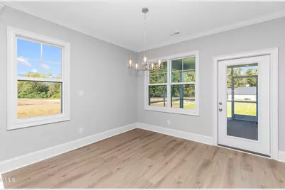 54 Croatoke Court, Angier, NC 27501 - Photo 9