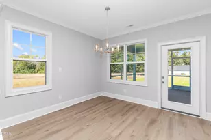 54 Croatoke Ct, Angier, NC 27501 - Photo 9