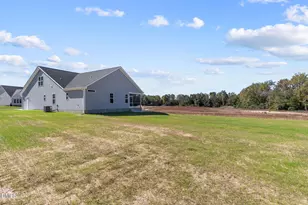 54 Croatoke Ct, Angier, NC 27501 - Photo 29