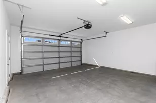 54 Croatoke Ct, Angier, NC 27501 - Photo 27