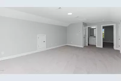 54 Croatoke Court, Angier, NC 27501 - Photo 25