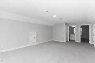 54 Croatoke Ct, Angier, NC 27501 - Photo 25