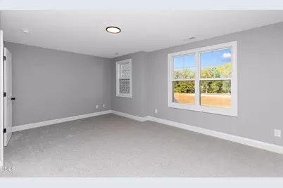 54 Croatoke Court, Angier, NC 27501 - Photo 13