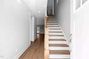 54 Croatoke Ct, Angier, NC 27501 - Photo 21