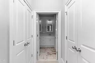 54 Croatoke Ct, Angier, NC 27501 - Photo 15