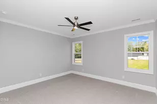 54 Croatoke Ct, Angier, NC 27501 - Photo 17