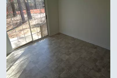2113 Spin Cast Place, Raleigh, NC 27610 - Photo 5