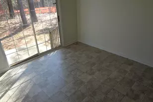 2113 Spin Cast Pl, Raleigh, NC 27610 - Photo 5