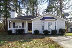 2113 Spin Cast Pl, Raleigh, NC 27610 - Photo 1