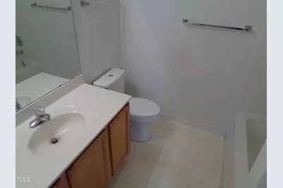 2113 Spin Cast Place, Raleigh, NC 27610 - Photo 7