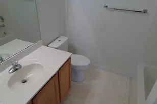 2113 Spin Cast Pl, Raleigh, NC 27610 - Photo 7