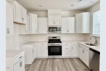 78 Creekhaven Road #79, Angier, NC 27501 - Photo 11