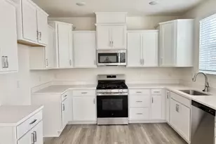 78 Creekhaven Rd, Angier, NC 27501 - Photo 11