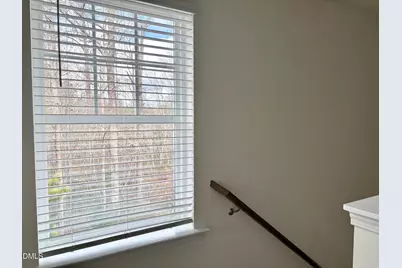 78 Creekhaven Road #79, Angier, NC 27501 - Photo 15